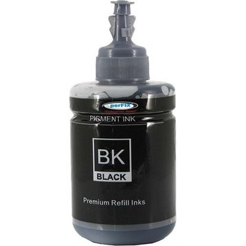 Perfix PF T7741 140 ml Şişeli Mürekkep