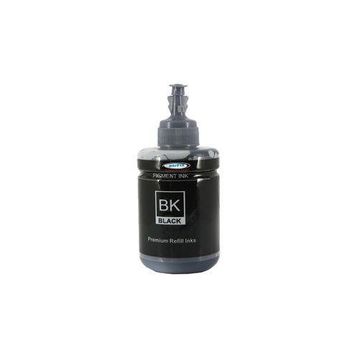 Perfix PF T7741 140 ml Şişeli Mürekkep