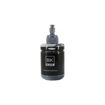 Perfix PF T7741 140 ml Şişeli Mürekkep