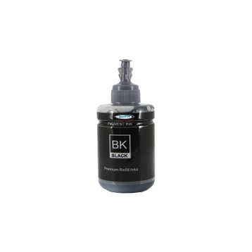 Perfix PF T7741 140 ml Şişeli Mürekkep