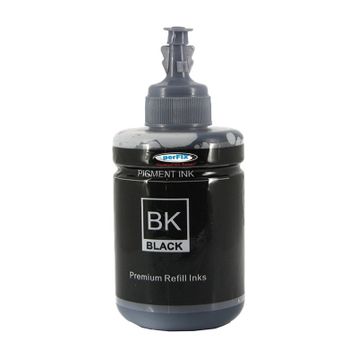 Perfix PF T7741 140 ml Şişeli Mürekkep