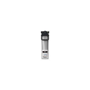 Perfix PF T9441 BK 66 ml Siyah Kartuş
