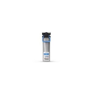 Perfix PF T9442 C 45 ml Mavi Kartuş