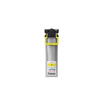 Perfix PF T9444 Y 45 ml Sarı Kartuş