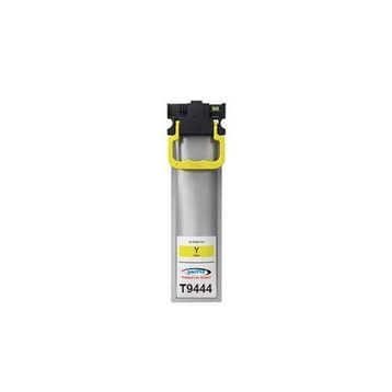 Perfix PF T9444 Y 45 ml Sarı Kartuş