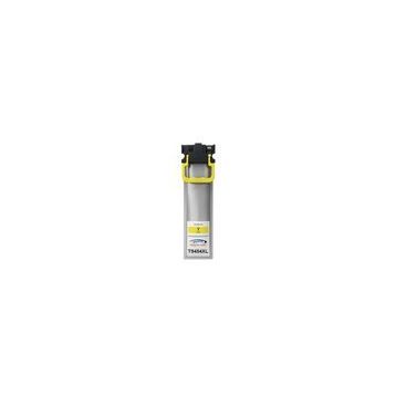 Perfix PF T9454XL Y 66 ml Sarı Kartuş