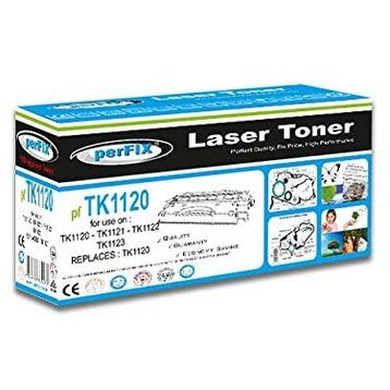 Perfix PF TK1120 Toner