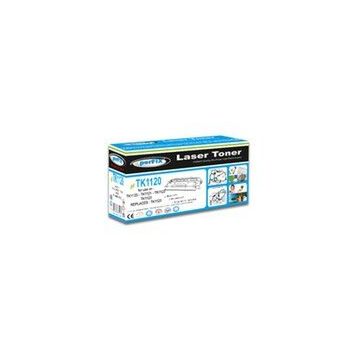 Perfix PF TK1120 Toner