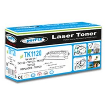 Perfix PF TK1120 Toner