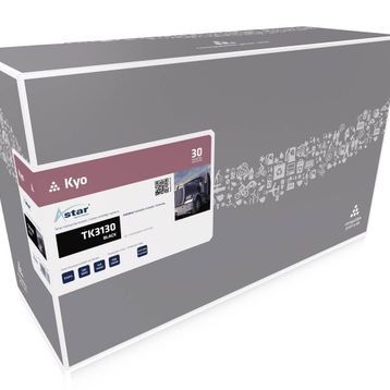 Perfix PF TK3130 Toner