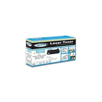 Perfix PF TK3130 Toner