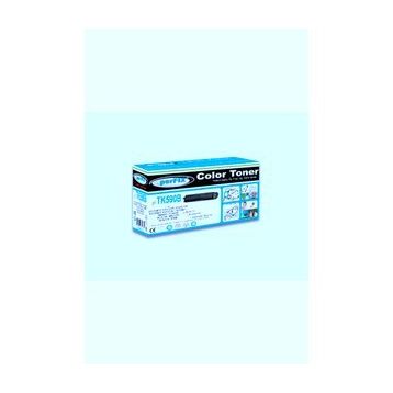 Perfix PF TK590 Siyah Toner