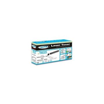 Perfix PF TK6325 Siyah Toner