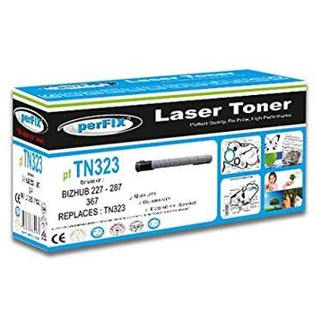 Perfix PF TN323 227 Toner