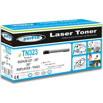 Perfix PF TN323 227 Toner