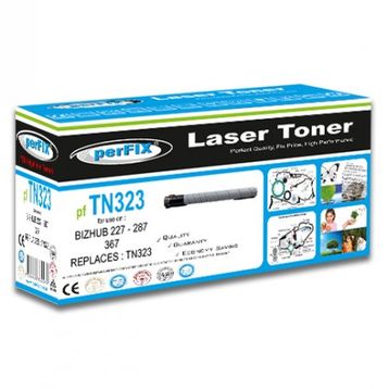 Perfix PF TN323 227 Toner