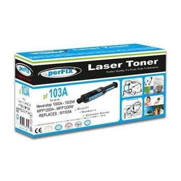 Perfix PF W1103A 2.5K Muadil Toner
