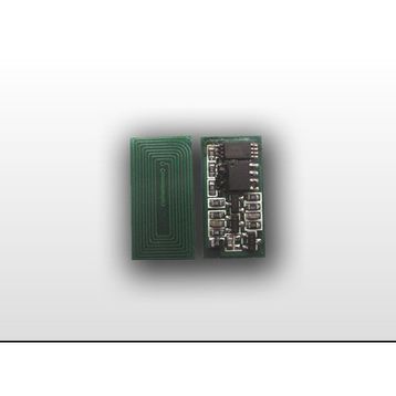 Perfix Ricoh SPC231 – SPC232 - SPC310 – SPC311 Mavi Chip