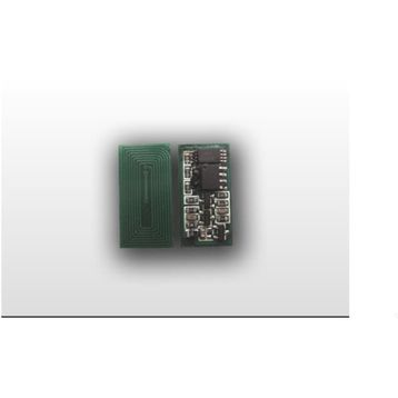 Perfix Ricoh SPC231 – SPC232 - SPC310 – SPC311 Mavi Chip
