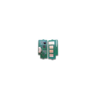 Perfix Samsung 704 - MLTD704 - K3250NR - K3300NR - 25K Chip