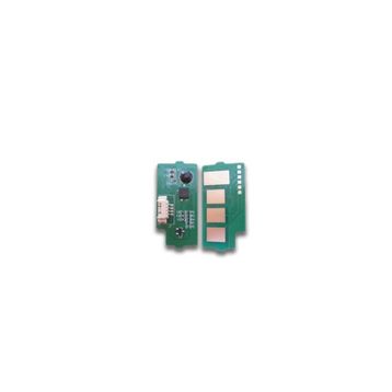 Perfix Samsung 704 - MLTD704 - K3250NR - K3300NR - 25K Chip