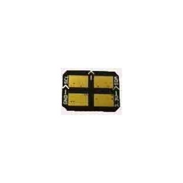 Perfix Samsung CLP300 – CLX 3160 1,0K Mavi Chip