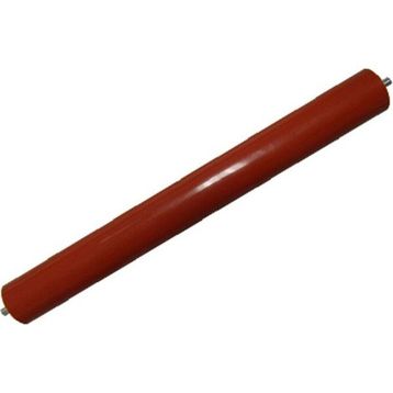 Perfix Samsung M2010 - M2070 Press Roller