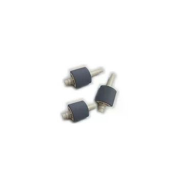 Perfix Samsung Ml1660 - Ml1665 - 1865 - SCX3200 - 3205 Pickup Roller