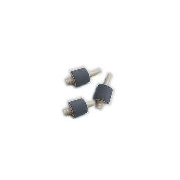 Perfix Samsung Ml1660 - Ml1665 - 1865 - SCX3200 - 3205 Pickup Roller