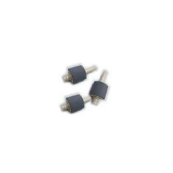 Perfix Samsung Ml1660 - Ml1665 - 1865 - SCX3200 - 3205 Pickup Roller
