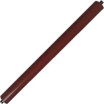 Perfix Samsung Ml1660 - Ml1665 - SCX3200 Press Roller