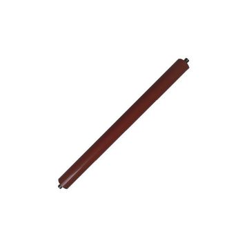 Perfix Samsung Ml1660 - Ml1665 - SCX3200 Press Roller