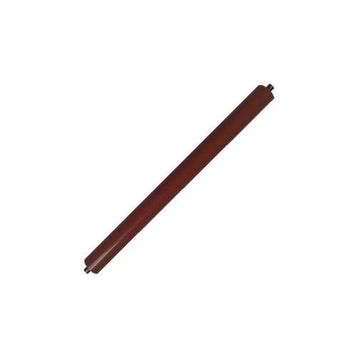 Perfix Samsung Ml1660 - Ml1665 - SCX3200 Press Roller