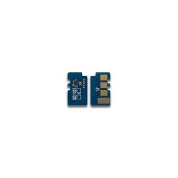 Perfix Samsung Mlt305S 7K MLT-D305S – Ml3750 – Ml3753DN – Ml3753 Chip