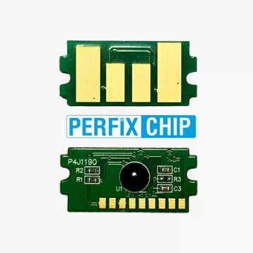 Perfix Samsung SCX6345 20K Chip
