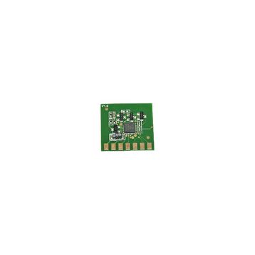 Perfix Samsung SCX6345 Drum 60K Chip