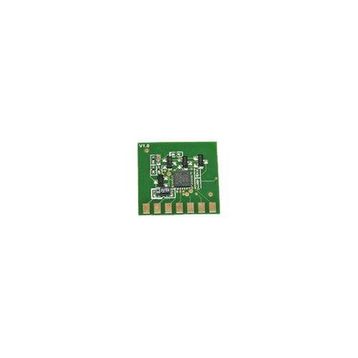 Perfix Samsung SCX6345 Drum 60K Chip