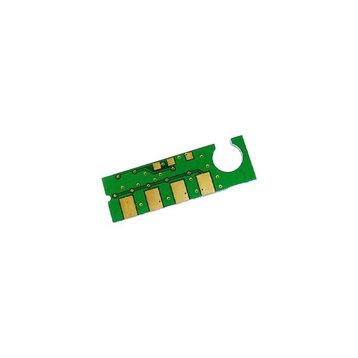 Perfix Samsung SF560 – SF565 - ML5100 3K Chip