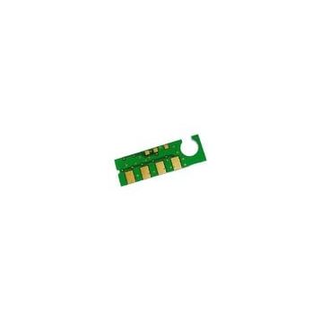 Perfix Samsung SF560 – SF565 - ML5100 3K Chip