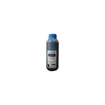 Perfix Tk 8 Pro Ink Üniversal Cyan 1 kg Mürekkep
