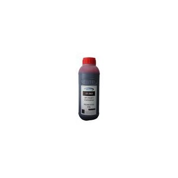 Perfix Tk 8 Pro Ink Üniversal Magenta 1 kg Mürekkep