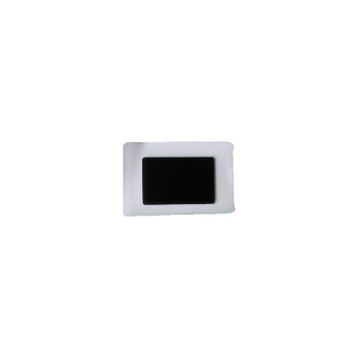 Perfix Utax 1725 - - CDC1725 - CDC1730 Mavi Chip