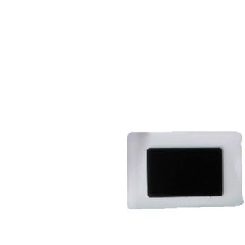 Perfix Utax 1930 - CDC1930 - DCC2930 - DCC2935 - DCC3005Cİ - DCC3 Mavi Chip
