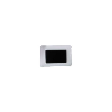 Perfix Utax 3721 Mavi Chip
