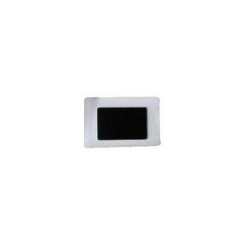 Perfix Utax 3721 Mavi Chip