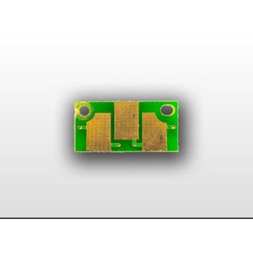 Perfix Xerox 6120 - 6115 4,5K Mavi Chip