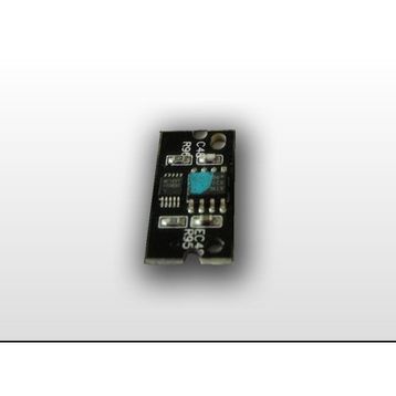 Perfix Xerox 6121 2,6K Mavi Chip