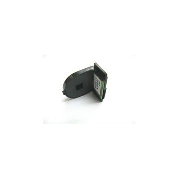 Perfix Xerox 6180 6,0K Mavi Chip