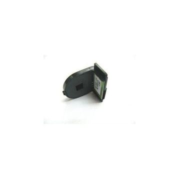 Perfix Xerox 6180 6,0K Mavi Chip