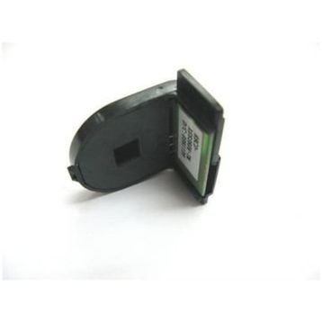 Perfix Xerox 6180 6,0K Mavi Chip